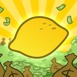 أيقونة AdVenture Capitalist