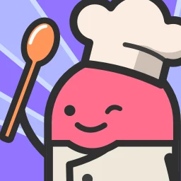Значок Idle Dessert Tycoon